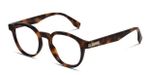 ARMAÇÃO PARA ÓCULOS DE GRAU ACETATO FENDI FE50061I5350X20