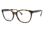 ARMAÇÃO PARA ÓCULOS DE GRAU ACETATO FENDI FE50119l05253