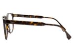 ARMAÇÃO PARA ÓCULOS DE GRAU ACETATO FENDI FE50119l05253