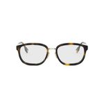 ARMAÇÃO PARA ÓCULOS DE GRAU ACETATO FENDI FE50112U055255