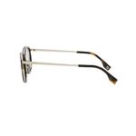 ARMAÇÃO PARA ÓCULOS DE GRAU ACETATO FENDI FE50112U055255