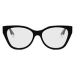 ARMAÇÃO PARA ÓCULOS DE GRAU ACETATO FENDI FE50120I00154X16145