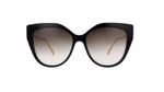 ÓCULOS DE SOL ACETATO FENDI FE40011U57X16