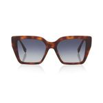 ÓCULOS DE SOL ACETATO FENDI FE40161l54X18