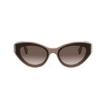 ÓCULOS DE SOL ACETATO FENDI FE40194l45F62