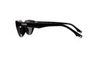 ÓCULOS DE SOL ACETATO FENDI FE40009l01A52