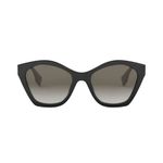 ÓCULOS DE SOL ACETATO FENDI FE40175l01F54