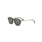ÓCULOS DE SOL METAL FENDI FE40166l52N52