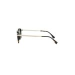 ÓCULOS DE SOL METAL FENDI FE40166l52N52