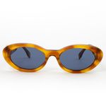 ÓCULOS DE SOL ACETATO FENDI FE40140U56V53