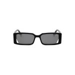 ÓCULOS DE SOL ACETATO FENDI FE4016l01A53X16