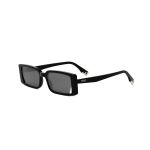 ÓCULOS DE SOL ACETATO FENDI FE4016l01A53X16