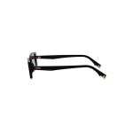 ÓCULOS DE SOL ACETATO FENDI FE4016l01A53X16