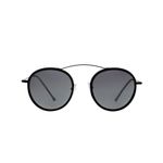 ÓCULOS DE SOL METAL SPEKTRE MR01AFT