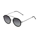 ÓCULOS DE SOL METAL SPEKTRE MR01AFT