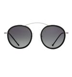 ÓCULOS DE SOL SPEKTRE MR03CFT