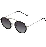 ÓCULOS DE SOL SPEKTRE MR03CFT