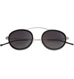ÓCULOS DE SOL SPEKTRE MR03CFT