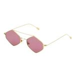 ÓCULOS DE SOL SPEKTRE RG04BFT140