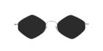 ÓCULOS DE SOL SPEKTRE RG03CFT