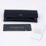 ÓCULOS DE SOL SPEKTRE RG03CFT