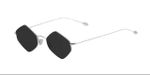ÓCULOS DE SOL SPEKTRE RG03CFT