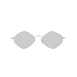 ÓCULOS DE SOL SPEKTRE RG03BFT