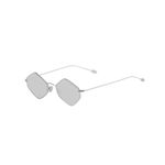 ÓCULOS DE SOL SPEKTRE RG03BFT