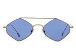 ÓCULOS DE SOL SPEKTRE RG04AFT