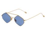 ÓCULOS DE SOL SPEKTRE RG04AFT