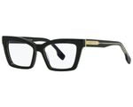 ARMAÇÃO PARA ÓCULOS DE GRAU ACETATO ESPEKTRE AE02V