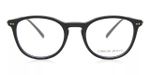 ARMAÇÃO PARA ÓCULOS DE GRAU ACETATO GIORGIO AR7125504252