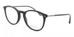 ARMAÇÃO PARA ÓCULOS DE GRAU ACETATO GIORGIO AR7125504252