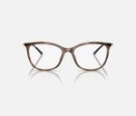 ARMAÇÃO PARA ÓCULOS DE GRAU ACETATO RAYBAN 0RX7220L8278
