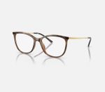 ARMAÇÃO PARA ÓCULOS DE GRAU ACETATO RAYBAN 0RX7220L8278