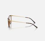 ARMAÇÃO PARA ÓCULOS DE GRAU ACETATO RAYBAN 0RX7220L8278