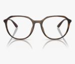 ARMAÇÃO PARA ÓCULOS DE GRAU ACETATO RAYBAN 0RX4415VL2012