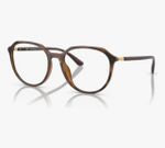 ARMAÇÃO PARA ÓCULOS DE GRAU ACETATO RAYBAN 0RX4415VL2012