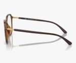 ARMAÇÃO PARA ÓCULOS DE GRAU ACETATO RAYBAN 0RX4415VL2012