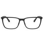 ARMAÇÃO PARA ÓCULOS DE GRAU ACETATO RAYBAN RB7219L519657