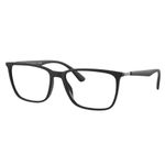 ARMAÇÃO PARA ÓCULOS DE GRAU ACETATO RAYBAN RB7219L519657