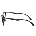 ARMAÇÃO PARA ÓCULOS DE GRAU ACETATO RAYBAN RB7219L519657