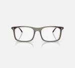 ARMAÇÃO PARA ÓCULOS DE GRAU ACETATO RAYBAN 0RX7260846356