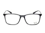 ARMAÇÃO PARA ÓCULOS DE GRAU ACETATO RAYBAN RB4359VL562057