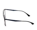 ARMAÇÃO PARA ÓCULOS DE GRAU ACETATO RAYBAN RB4359VL562057