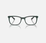 ARMAÇÃO PARA ÓCULOS DE GRAU ACETATO RAYBAN 0RX72308062