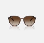 ÓCULOS DE SOL ACETATO RAYBAN 0RB4415L