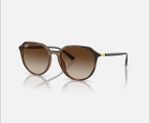 ÓCULOS DE SOL ACETATO RAYBAN 0RB4415L