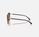 ÓCULOS DE SOL ACETATO RAYBAN 0RB4415L