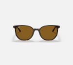 ÓCULOS DE SOL ACETATO RAYBAN 0RB2197